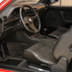 Image for article titled This Is What A 1985 BMW E30 Looks Like With Just 162 Miles On The Clock